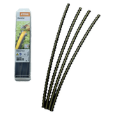 Stihl DuroCut 20-2 Line Spool / Nylon String Cutter | Stihl by KHM Megatools Corp.